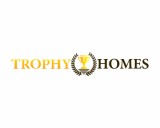 /public/logoimage/1385484014Trophy Homes6.jpg